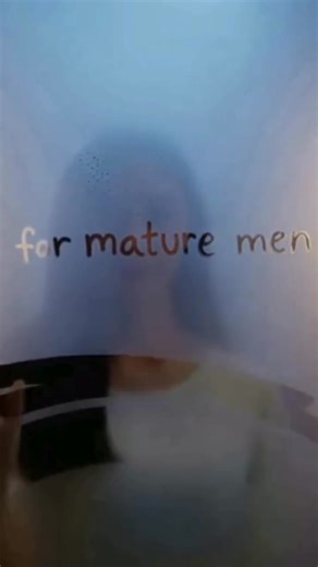 3.1K views | Over 1,000 verified single Asian women are ready to connect, many even starting the conversation first.  Signing up is quick—just 3 minutes on your phone after a short quiz. ⏱️ | Your Relations | Facebook