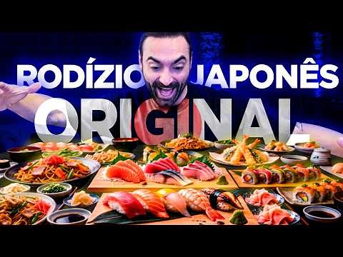 Losses at Japanese all-you-can-eat restaurants! In Japan! | Bankrupt Restaurants