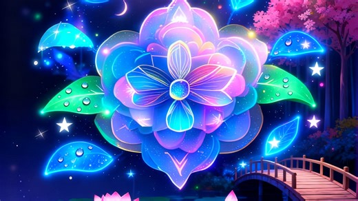 sprungkisrts全系列守护者（1~5代）