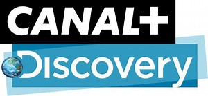 Canal  Discovery ruszy w maju. Z polskimi produkcjami i bez reklam