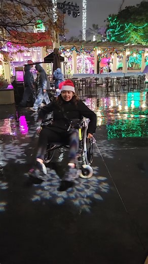 renta pero en estudios universales 🤩🤩#feliz #universalstudios #familymoments