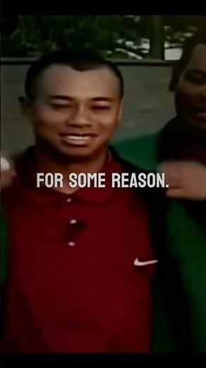 Tiger Woods Built a Billion-Dollar Empire While You Slept