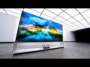 Wireless 8K Video Streaming with TP-Link AX55