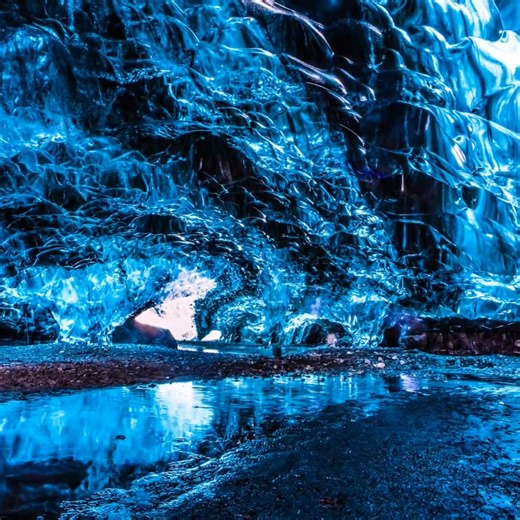 10 Niezwykłych odkryć | Top10 weird Poland