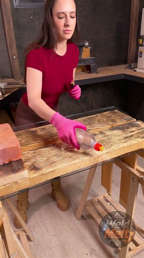 How to Cut Glass at Home (Easy DIY Tutorial) 🛠️🏠