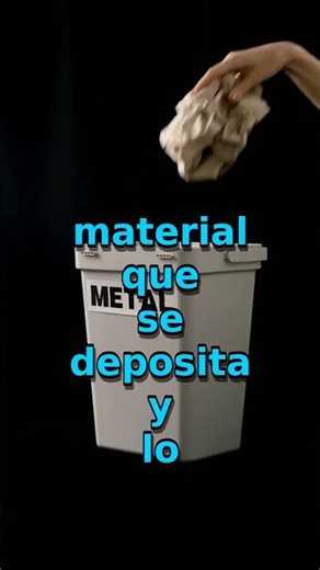 The Secret of Public Recycling Bins