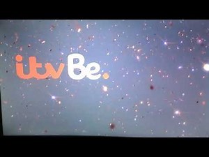 Bridget Jones The Edge of Reason ITV Be Intro