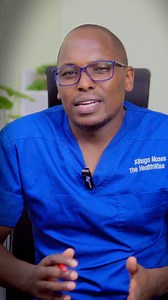 part 1 | The HealthWise
