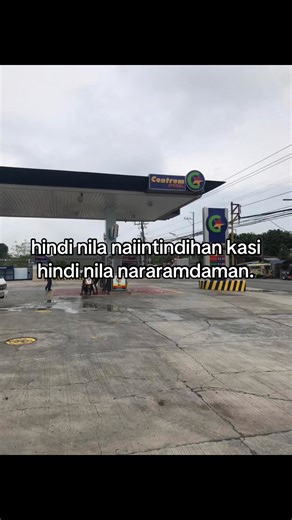 Hysst🙃🥲 | ilocanong gala