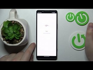 How to Install Opera Browser on SONY XPERIA 5 IV - Download Br...