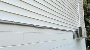 106K views · 126 reactions | Stay comfy year-round with Costway’s ultra-efficient 12000 BTU mini split! ✅ -15°F heating, ✅ voice control, and ✅ self-cleaning.  24 SEER2 = max energy savings!  Shop now! #Costway #EnergyEfficient #SmartHome Grab yours now!  #Costway #MiniSplitAC #EnergyEfficient | Costway | Facebook