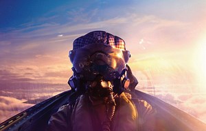 We're engineering a better tomorrow. Watch our new video to see how... | Lockheed Martin