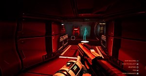 Genesis Alpha One Review - Rise and Mine (PS4) - PlayStation LifeStyle
