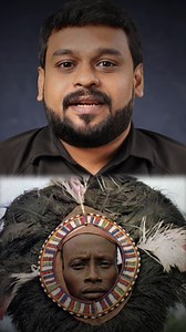 Junk food is not the answer, a healthy diet is the cure Dr.Prabhakar Raj | My Health School Follow @iamdoctorfarmer for more health tips #healthcoach #diabetic #obesity #diseasereversal #detox #fasting #healthy #diseasefreelifestyle #curediseasewithoutmedicine #happylife #MyHealthSchool #iamdoctorfarmer #HealthyFoodChennai | Doctor Farmer