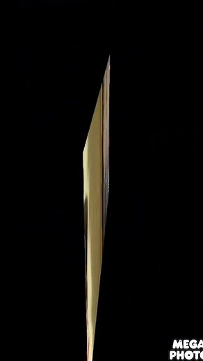 Samsung logo balls in 4ormulator v19