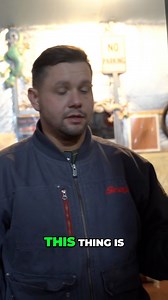 Classic Car Negotiations on this 1956 Chevy #classiccar #classiccars #vintagecar #cars #car #carsofinstagram #classic #vintagecars #oldtimer #s #oldcar #vintage #musclecar #carporn #porsche #carphotography #carspotting #ford #chevy #instacar #drivetastefully #ferrari #v #retrocar #classiccarsdaily #hotrod #carshow #bmw #w #fyp | Bob Evans Classics