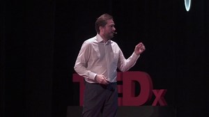 ▷ Temas de contabilidad para proyecto de grado | Actualizado diciembre 2025