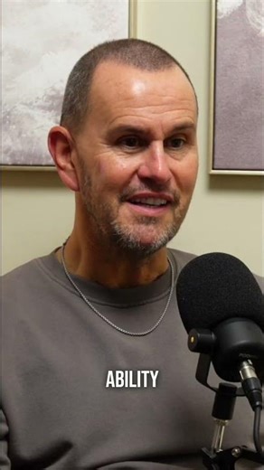 What Is Anti-Fragility? #podcast