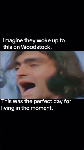 Jefferson Airplane - Somebody To Love (Live at Woodstock Music & Art Fair, 1969)