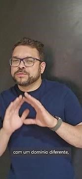 Guia para ter sua conta Microsoft (Parte 2)