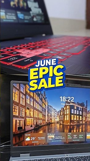 Best Under 70,000 🥳 Gaming Laptops