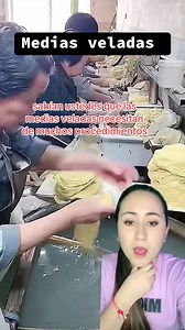 Increíbles medias #veladas #siempre #comparte #super #amor #feliz #video #viral #facebookviral | Alejandra Herrera