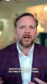 One time at a Probate hearing...