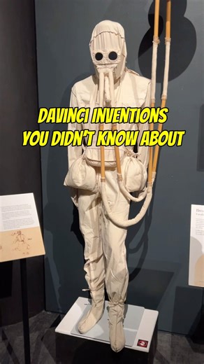 🥽 Unique Things to Do in Miami Spring Break 2026