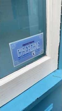 Have you seen this Terminator 2: 3D easter egg at Universal Studios Hollywood? 👀