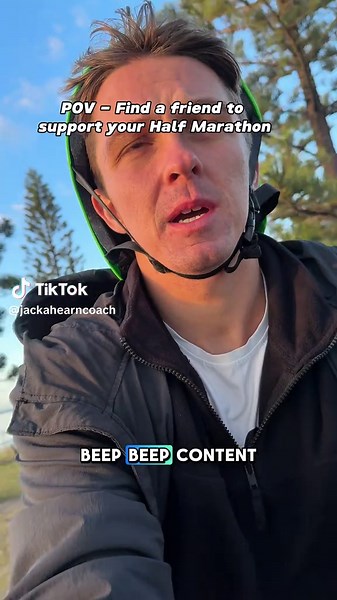 Motivational Support in GC Marathon 2024