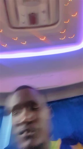 Emanon (@emanon737)’s videos with Skeleton Move (feat. Zanda Zakuza) - Master KG