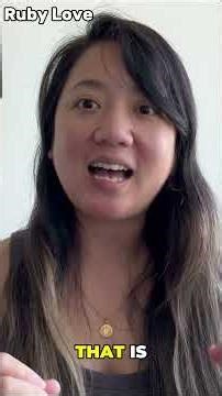 Stop talking about interests. Start showing your traits. #shortsviral