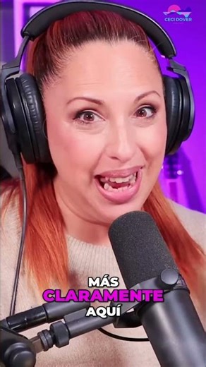 Rosalía En Vivo #vocalcoachreacciona