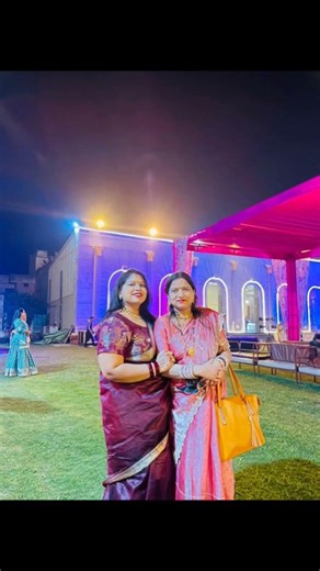 Meri badi bhn 🥰🥰