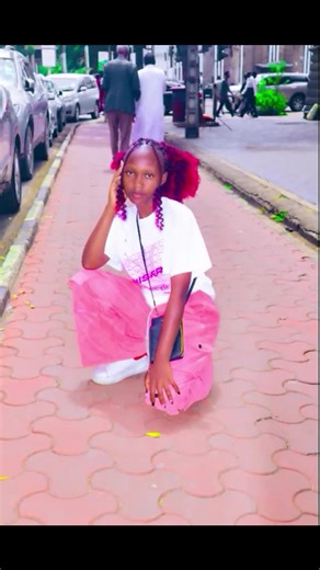 Ann❤️ (@youthbeaty)’s videos with original sound - Flash Auto Sales