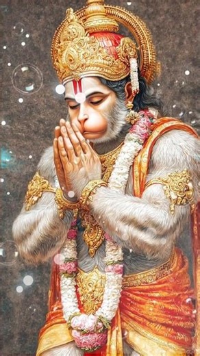 sanivar tera hai mangalvar tera hai #youtubeshorts #saher #trendingshorts#feedback #shorts #skdaijex