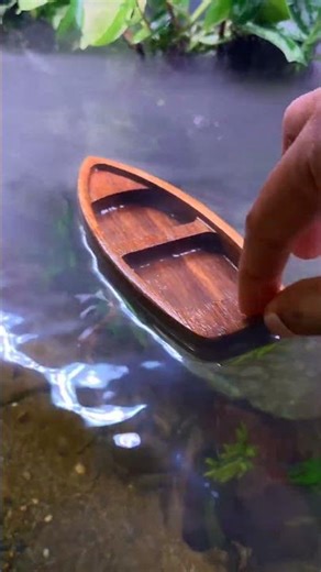1000L Aqua Paludarium