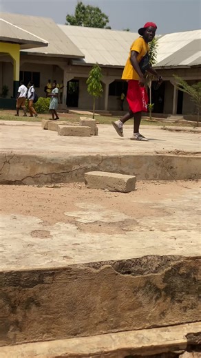 CLEMENCY GH (@clemency.gh)’s videos with Atomized Language - yasuhiro soda