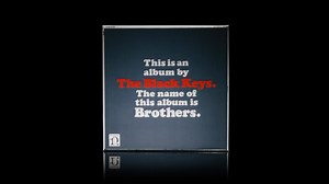 20K views · 123 reactions | Hear the expanded anniversary edition of The Black Key’s Grammy-winning album Brothers, now fully remastered with previously unreleased songs. ‘Three unreleased tracks stoke the voodoo with Funkadelic-reverb and stomp.’ – Mojo | The Black Keys | Facebook