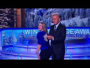 Wheel of Fortune BONUS ROUND RESULT, ALL-NEW LIVE tonight Thursday January 5, 2023🤯😳🤯😳🤯