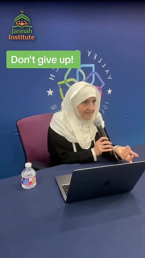 Stay Strong: Finding Hope and Faith in Challenging Times