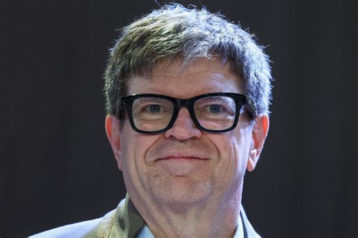 What is Yann LeCun planning with his startup AMI Labs?