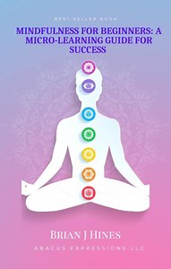 Mindfulness for Beginners, Microlearning, Micro-learning - Etsy Australia