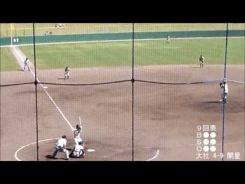 20140726-1島根大会・優勝決定