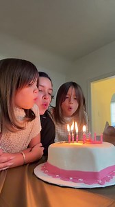 Hello Kitty birthday cake ideas: gold accessories & styling