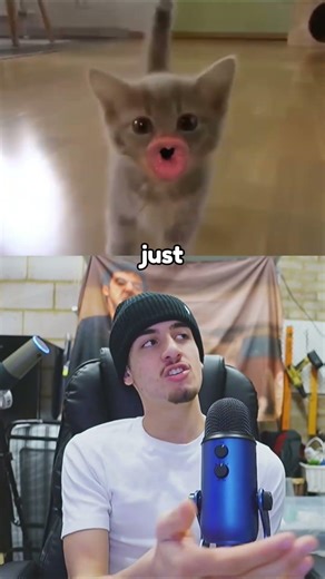 Dumbest YouTube Videos With Millions Of Views! 😂