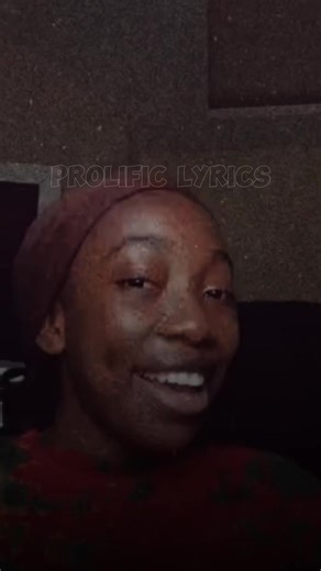 Oluwa Tosin - Powerful Worship Lyrics