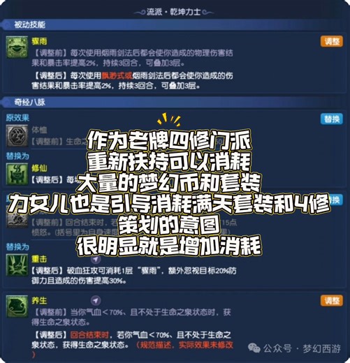 #梦幻西游电脑版# #梦幻西游樱桃派对# #超级联赛S5# #武神坛237联##2026群雄S1#