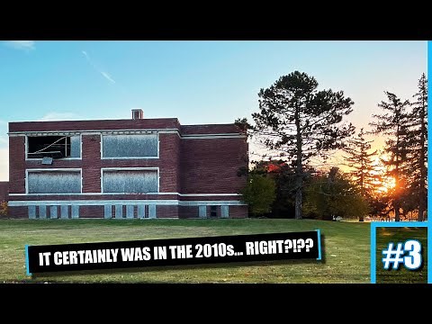 Is FLINT, MICHIGAN the WORST City In the United States?