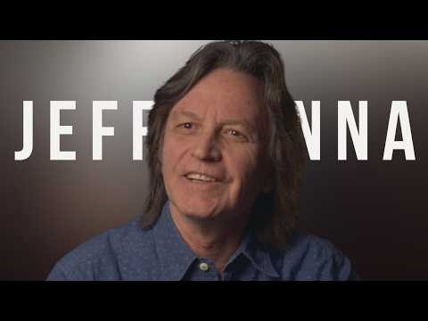 What Happened to Jeff Hanna? The Man Who Refused to Let Country Music Die